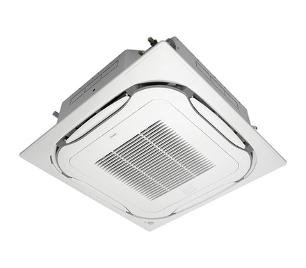 Кондиционер DAIKIN FCAG / FCAHG FCAG140B
