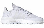 Кроссовки Adidas Originals Nite Jogger