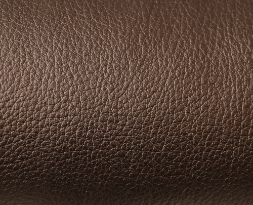 BEST 87 искусственная мебельная кожа (ширина 1,4 м)