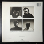 Виниловая пластинка U2 - Wide Awake In America LP