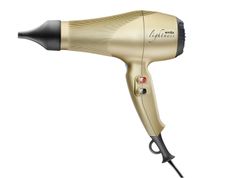 Фен ERMILA Premium Edition lightness 2000 Вт (4326-0041)