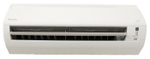 Кондиционер Daikin ATYN35L / ARYN35L