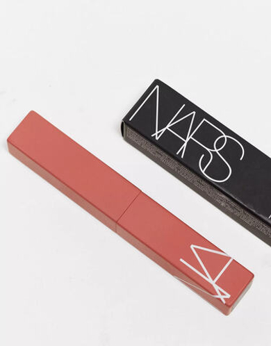 Губная помада Nars PowerMatte Lipstick - Start Me Up 3.5г