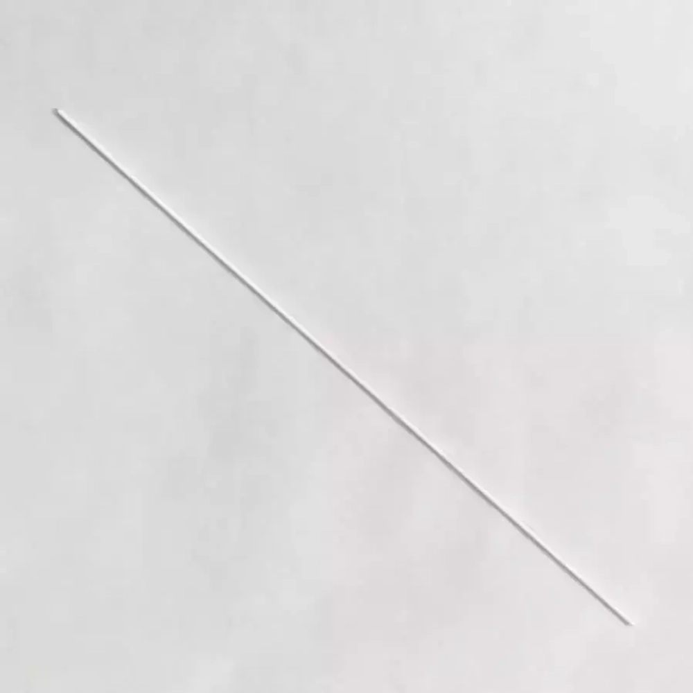Припой Felder L-Ag45Sn (AG 104) (45%, офлюсованный, 1 кг / упак)