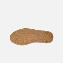 Кеды Egg Rocket M
