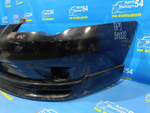 Бампер передний SUBARU LEGACY 2003-2006