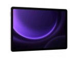Планшет Samsung Galaxy Tab S9 FE BSM-X516B 8/128GB LTE Light Pink