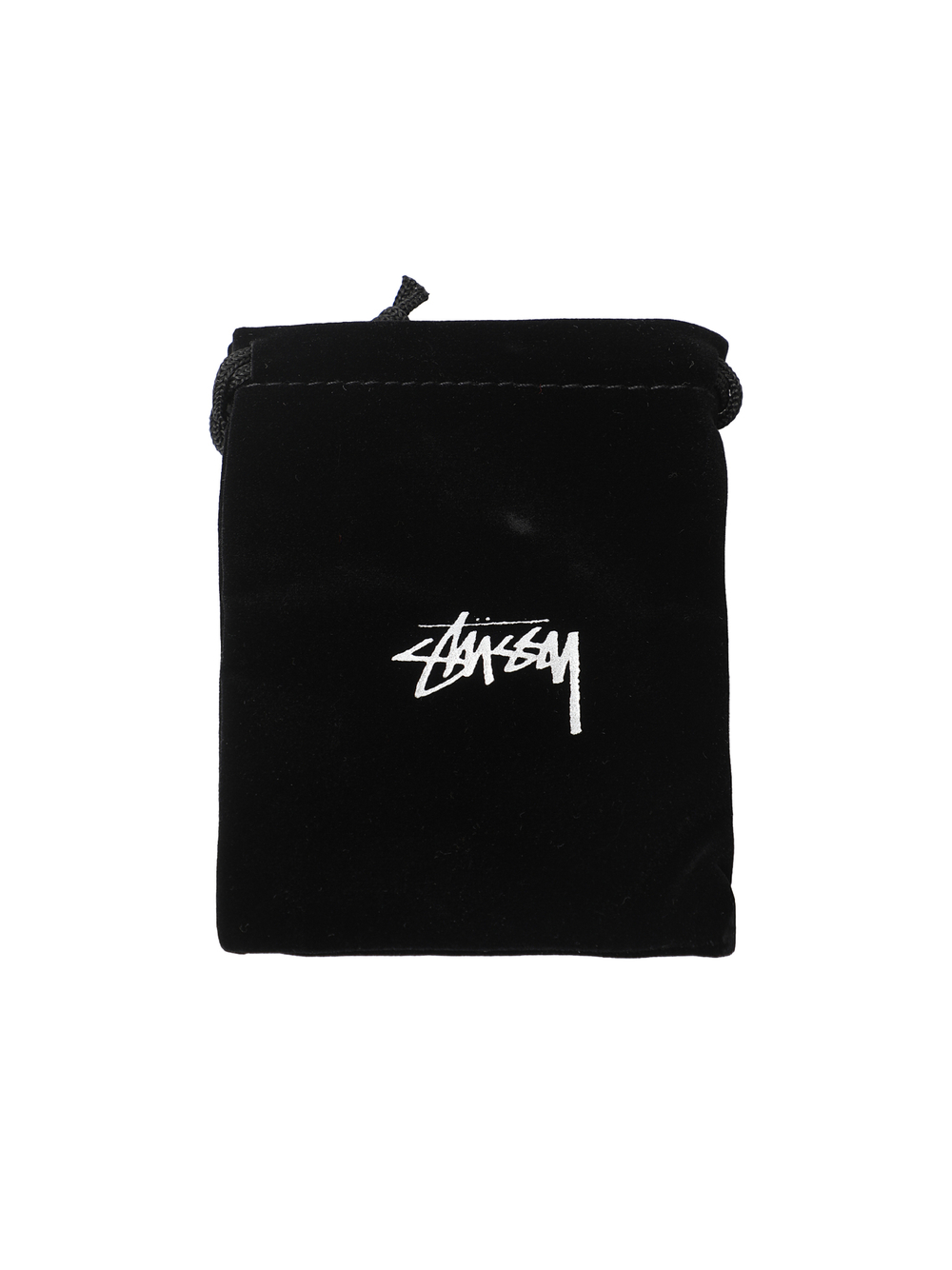 Брелок Ss-link