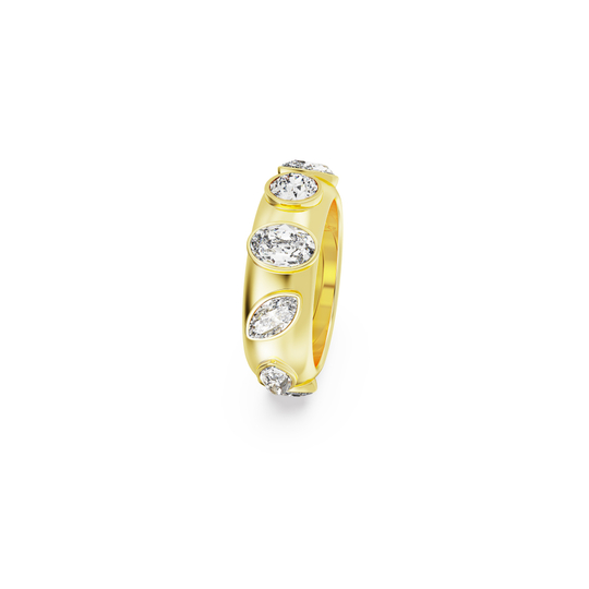 DEXTERA:RING CRY/GOS 58