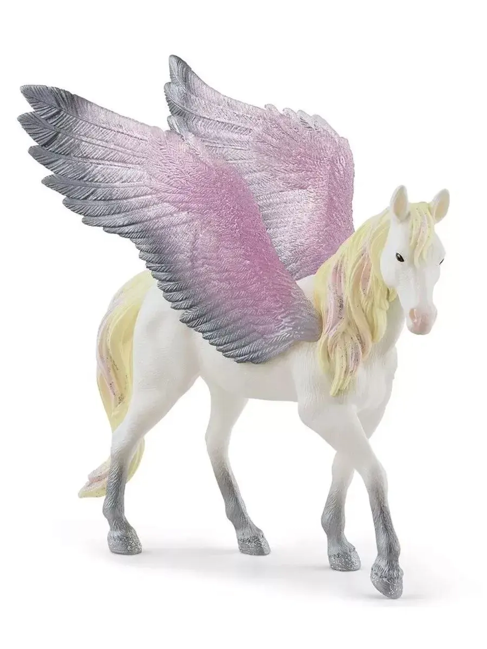 Фигурка  Пегас Восход Schleich 70720
