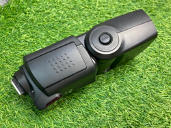Canon Speedlite 430EX II