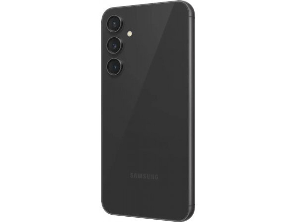 Смартфон Samsung Galaxy S23 FE SM-S711B 5G 8/128GB Graphite