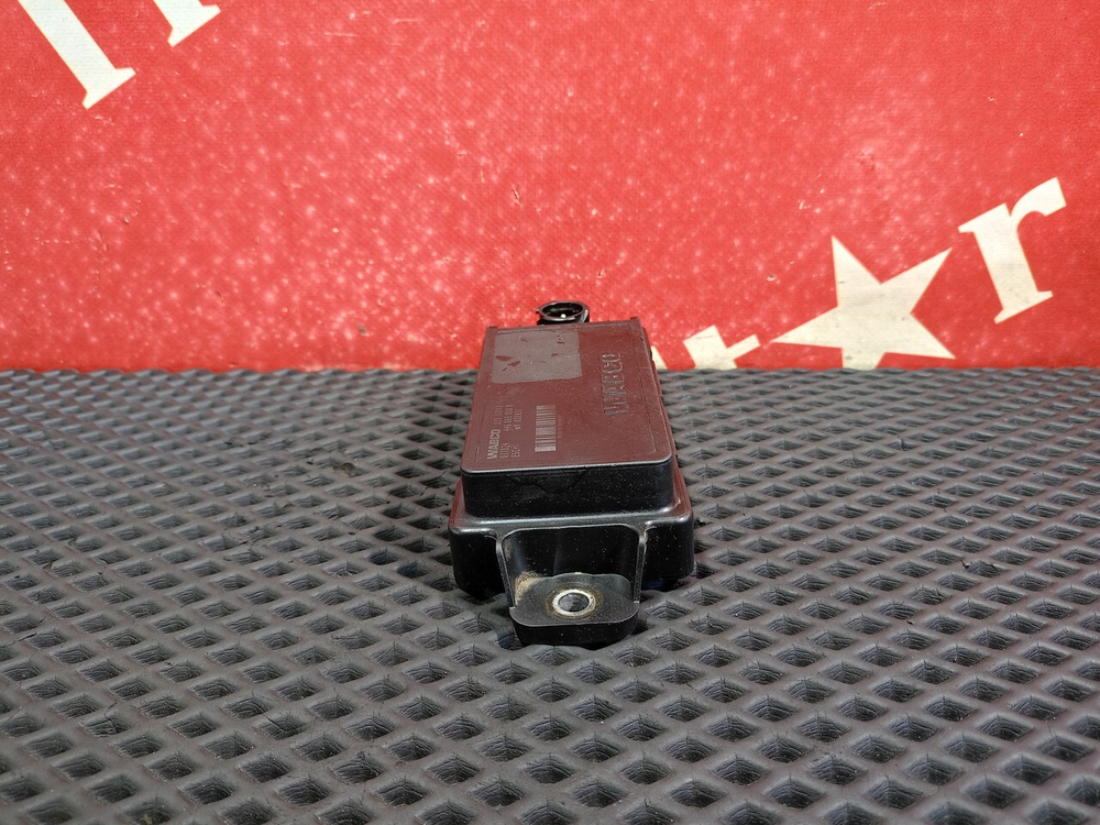 Датчик VSC