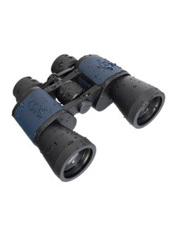 Бинокль Levenhuk Discovery New Gator 10x50