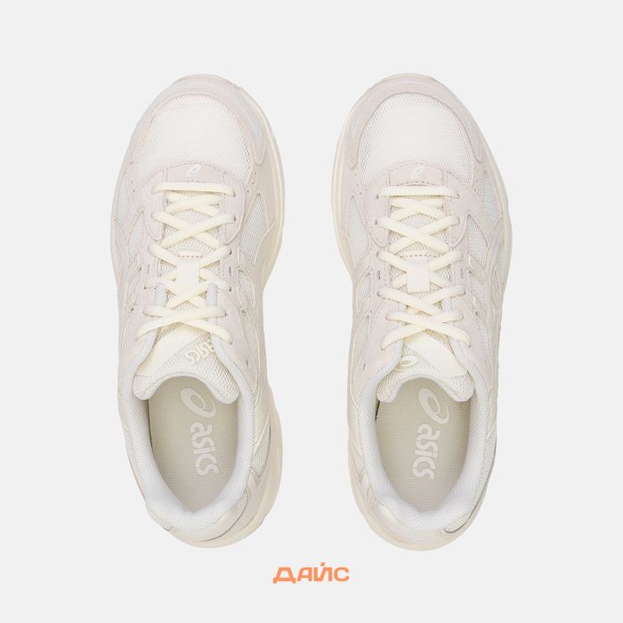 Кроссовки Asics Gel-1130 
