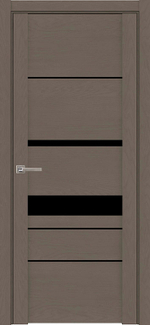 Тортора Soft touch