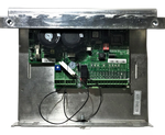 Блок управления дверьми AMD DRIVE 1.5 KM603810G01 KONE
