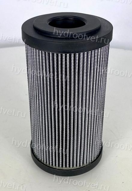 P171622 - Фильтроэлемент для фильтра DONALDSON