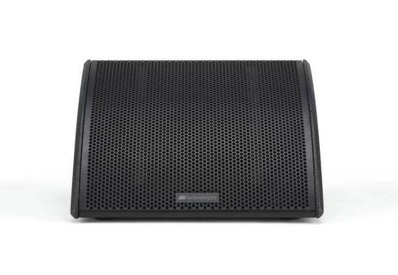 dB Technologies FMX12