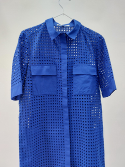 Платье Gerard Darel