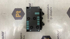 Новое поступление модуля Siemens 6ES7142-1BD40-0XB0