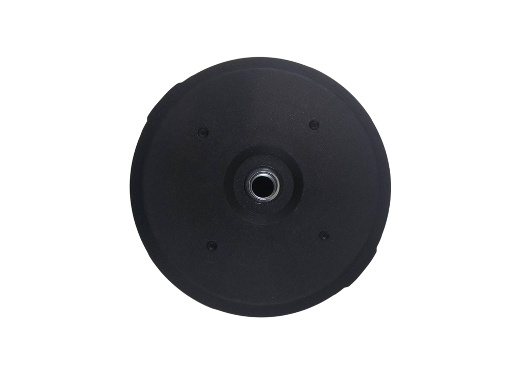 Головка триммерная с леской в сборе для триммера 2112407