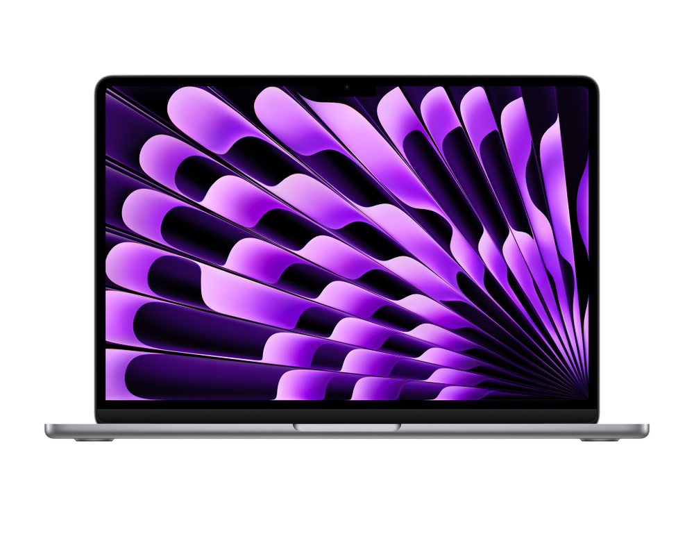 MacBook Air M3 13"