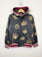 Ветровка Dolce&Gabbana, 116