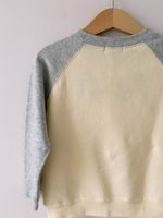 Свитшот Stella McCartney