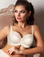 Бюстгальтер 6040 Etude Albina_L