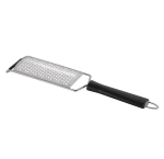 Терка для овощей Södertörn, сталь/полипропилен