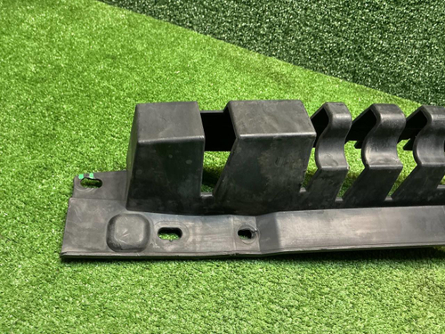 Кронштейн бампера Range Rover Sport 3 L461 (22-нв)