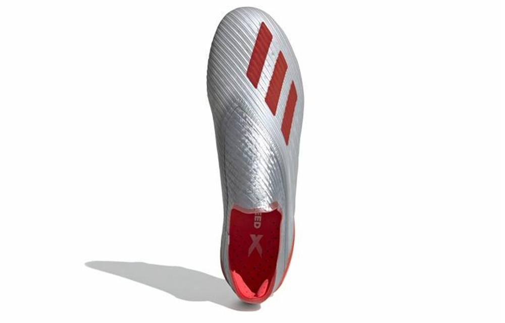 Кроссовки Adidas X 19+ Firm Ground Cleats