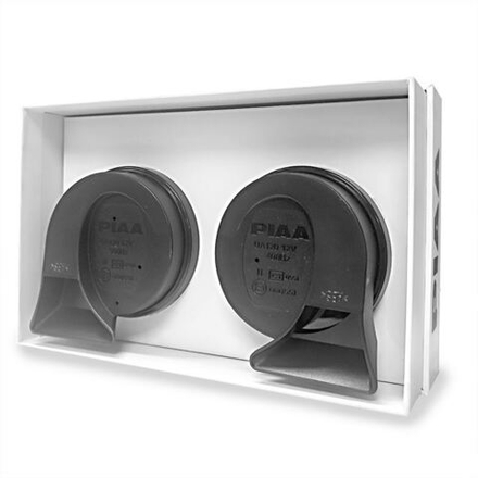 Tank300 Звуковой сигнал PIAA