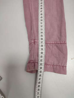 Жакет Tom Tailor эффектный 42 размер