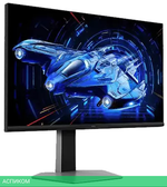 Монитор TCL 25G64