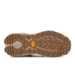 Ботинки женские Hoka Kaha 3 GTX