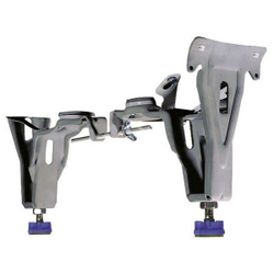 Ножки для ванн Kaldewei (Калдевей) универсальные, mod. 5030