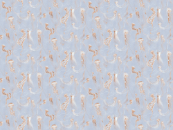 Коллекция EDEN SEASONS