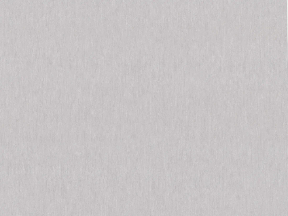 МОФ 1,06 м 4357-8 Энергия