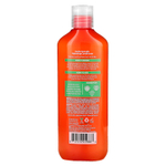 Cantu, увлажняющий кондиционер с авокадо, 400 мл (13,5 жидк. унции)