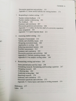 Second Language Writing (Cambridge Language Education) 1st Edition