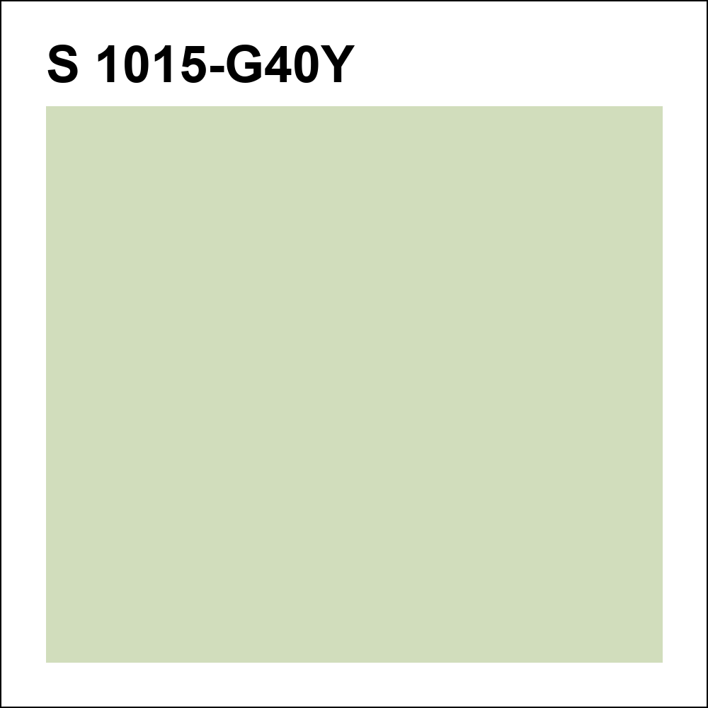 S 1015-G40Y за кг