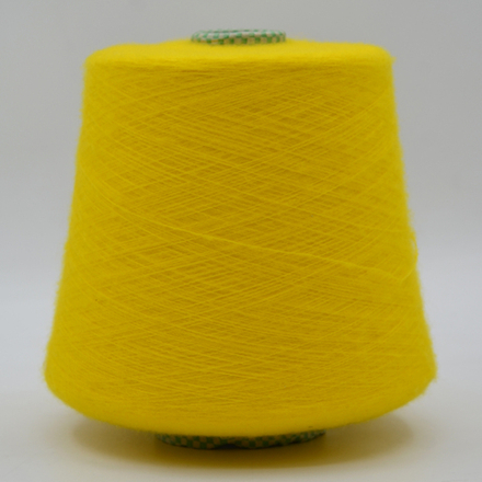 Сток Brunello Cucinelli - Cariaggi Art. NIRVANA (лимонный)