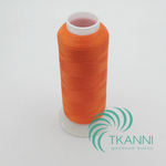 Нитки для вышивания