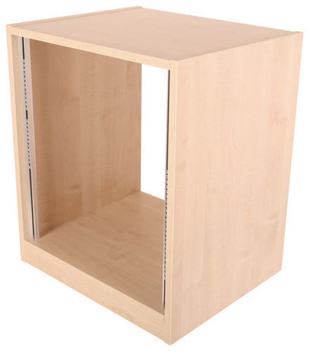 Рэковый шкаф Thon Studio Rack 12U Maple