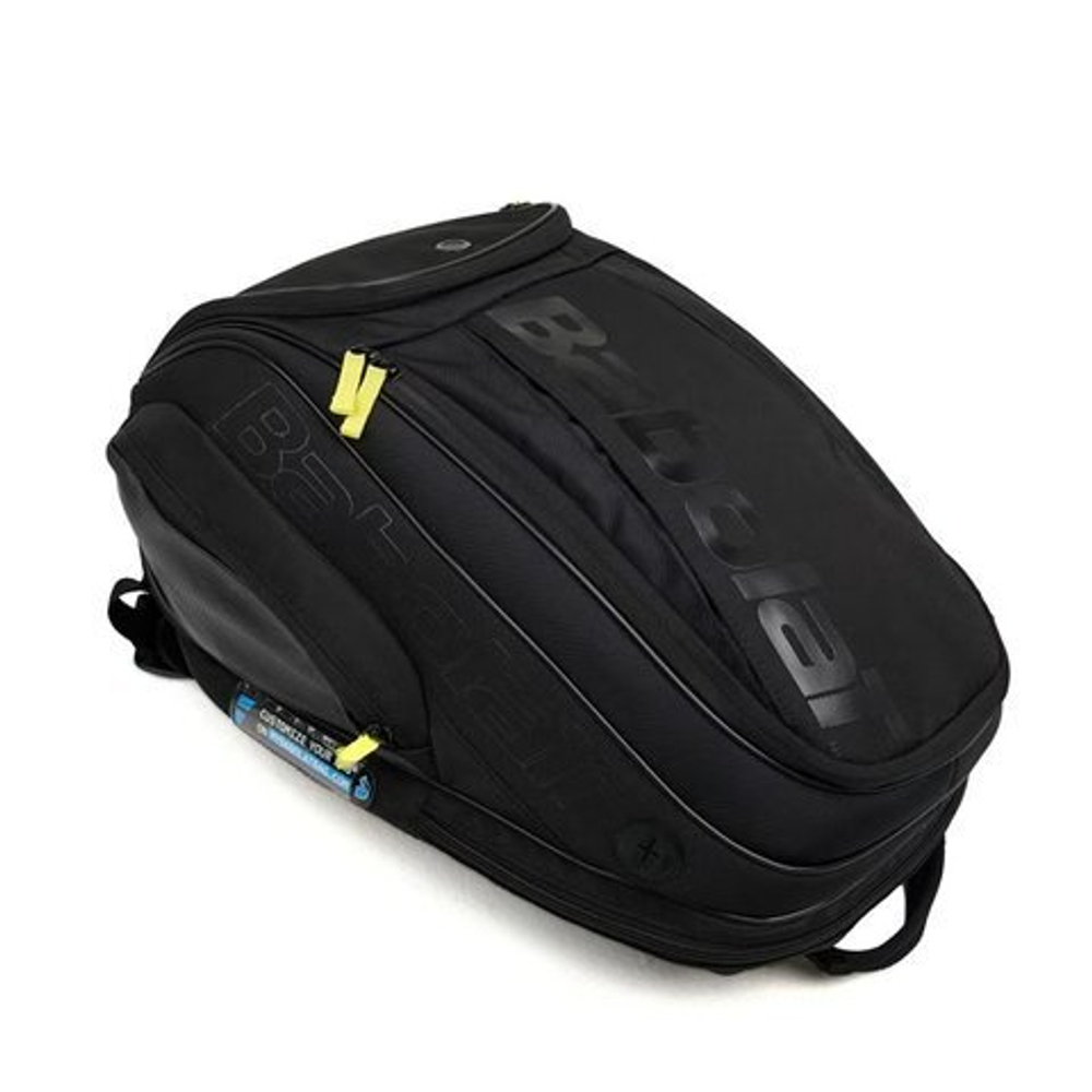 Рюкзаки для тенниса BABOLAT