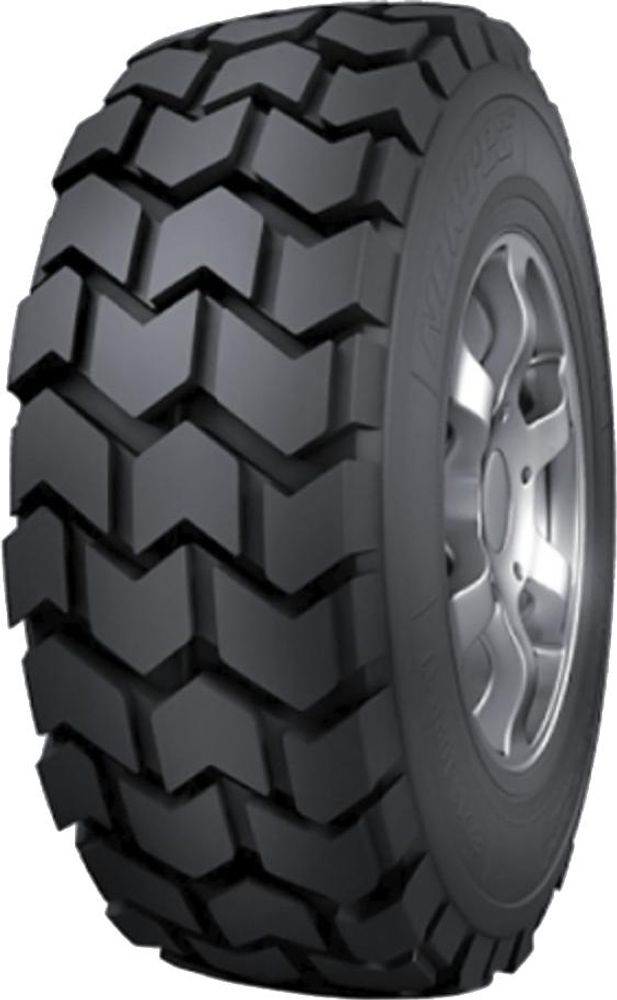 NorTec ER-218 260/70 R16.5 135A5