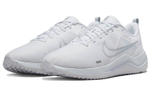 Кроссовки Nike Downshifter 12 (Женская размерная сетка)