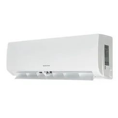 Сплит-система Dantex RK-09ENT6/RK-09ENT6E Eco Pro